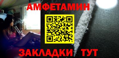 дистиллят марихуана Нягань