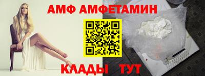 не бодяженный Обнинск