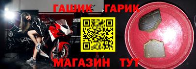 не бодяженный Обнинск